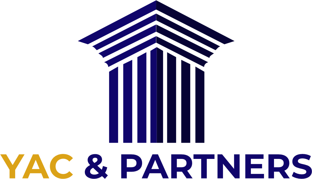 logo-img